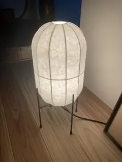 Item thumbnail for item 08854450-34f2-4850-89a6-aa952dd9793c