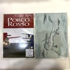 Item thumbnail for item 0fba46d2-682b-4891-8584-61e72c0b8963