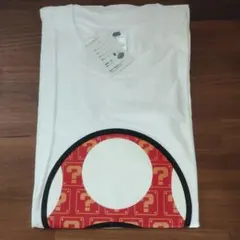 Item thumbnail for item b357d927-2dc0-4150-97f1-e159205c1e58