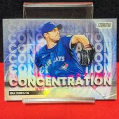 2026年最新】インサートカードの人気アイテム - メルカリ