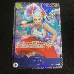 2026年最新】フラッグシップベスト8プロモの人気アイテム - メルカリ