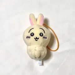 ちいかわ　うさぎ　ぬいぐるみBIG4
