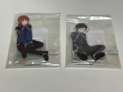 2026年最新】風間蒼也の人気アイテム - メルカリ