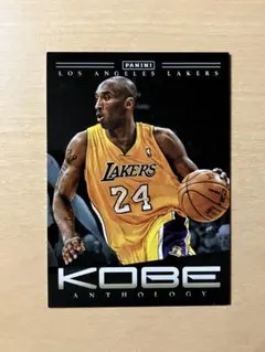 ATJA（333円×10＝999円可）様 リクエスト 3点 まとめ商品