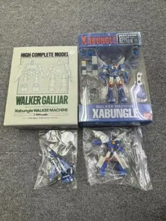 Item thumbnail for item 203251ec-fdb5-4a72-8594-7b2ba42b9573