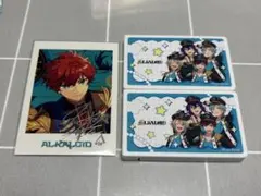 2026年最新】天城一彩 tripの人気アイテム - メルカリ