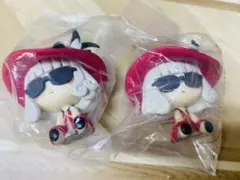 Fate/Grand Order～　水着剣豪七色勝負！フィギュア　カーミラ