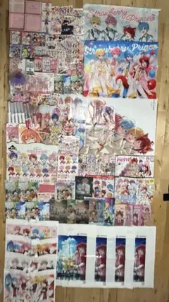 2026年最新】すとぷりまとめ売りの人気アイテム - メルカリ
