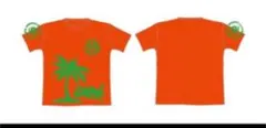 DOBERMANINFINITY プレミアムTシャツ