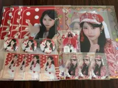 佐野愛花 生誕 すきくじ SUKISUKI バラ売り可 - メルカリ