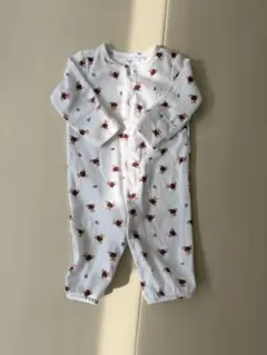 あっちゃん様 リクエスト 2点 まとめ商品