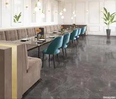 Item thumbnail for item e1cfa2a5-24ba-4ebb-85ad-c82bbbeb2afd