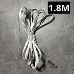 lanケーブル cat8 10m