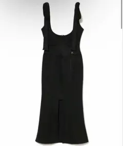 Item thumbnail for item 7c686403-4b6c-4491-be89-31c2554320e1