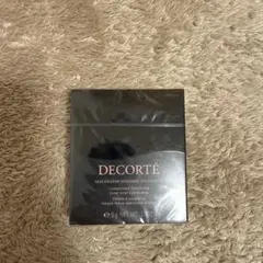 最終値下げ コスメデコルテ スキンシャドウデザイニングパレット