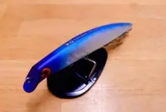 Item thumbnail for item c53510fc-2e5c-411c-9867-7b461738c17c