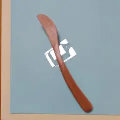 Item thumbnail for item 5f5065b8-0f61-41c6-9d86-ab680c4f6376