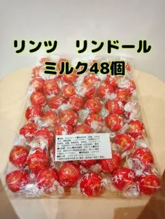 Item thumbnail for item f4af354c-6049-4b01-b1e7-add22ee725d8