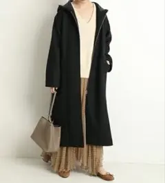 2026年最新】スローブ ハミルトンコートの人気アイテム - メルカリ