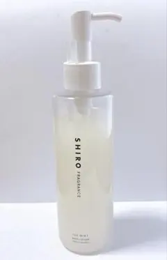 Item thumbnail for item 78494afd-5af3-4b4e-8dcb-fdb79f54dd1e