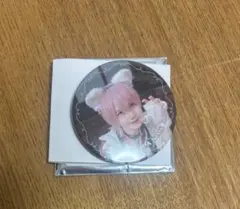 2025年最新】桔梗花香の人気アイテム - メルカリ