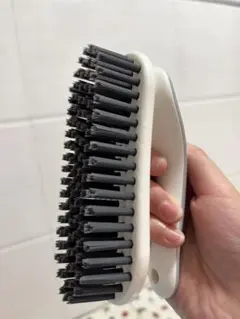 Item thumbnail for item 4d4a11ac-bba8-4b1b-9307-85e20f1c5709