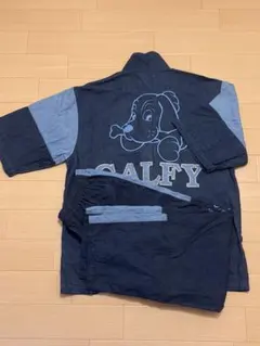 Item thumbnail for item 8853a441-bdb0-4705-bb82-9aeb745fdeca