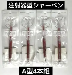 Item thumbnail for item be08aeab-87e3-4ff6-b358-abae8c9d5f44