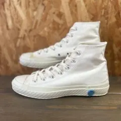 Item thumbnail for item fb16d49c-e291-41f4-a282-af5acc60c092