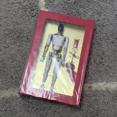 2026年最新】Tesla botの人気アイテム - メルカリ