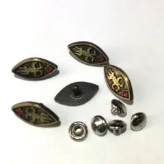 Item thumbnail for item e7841108-e2ec-4f95-89c5-41aea721b567