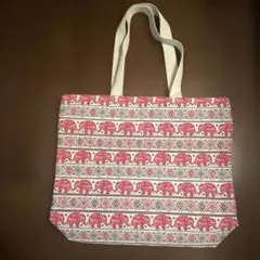 Item thumbnail for item 1e39d09e-7d68-4b22-8871-26fed210cb23