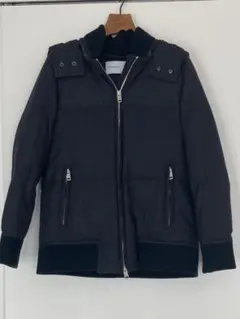 Item thumbnail for item 01bd1cba-5d20-4a5e-b959-0092356f874d