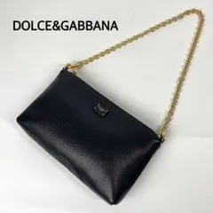 2025年最新】D&G ／ Dolce＆Gabbana レディース ハンドバッグの人気 