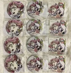 2026年最新】甘露寺蜜璃缶バッジの人気アイテム - メルカリ