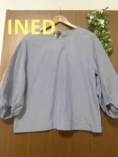 Miranda E様 リクエスト 3点 まとめ商品