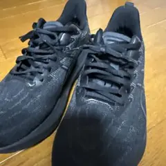 asics アシックス GT-2000 13 ExtraWide ブラック