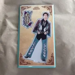 瀬口黎弥 アクリルスタンド