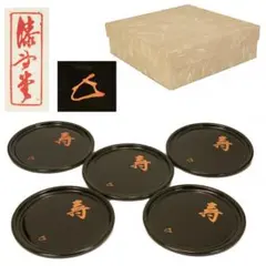 Item thumbnail for item 9411bfc4-f179-46db-8549-55a200ce2a20