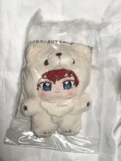 2025年最新】天城一彩の人気アイテム - メルカリ