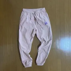 Item thumbnail for item 24ced8f7-e941-4811-b3df-75c9ce0b4f7c