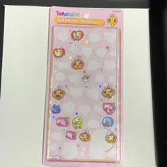 saki様 リクエスト 4点 まとめ商品