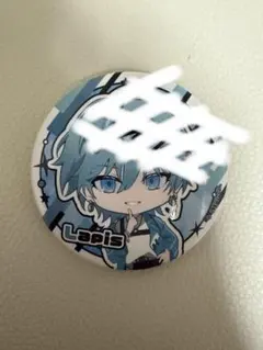 2025年最新】めておら サインの人気アイテム - メルカリ