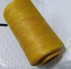 Item thumbnail for item 3aac9ea9-0789-451f-9f54-287a12323de9