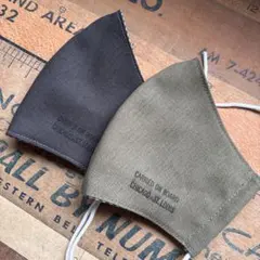 Item thumbnail for item d2e97ed9-11e5-4cd5-a572-6c7e4b7ef783