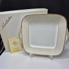 2025年最新】ノリタケ ホワイトパレスの人気アイテム - メルカリ