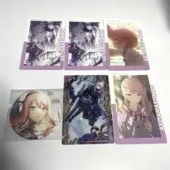 2025年最新】暁山瑞希 缶バッジ まとめ売りの人気アイテム - メルカリ