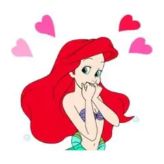 キッズconverseダウン110cm