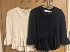 Item thumbnail for item a2f0b534-3a7e-4061-bac2-8d3d9bcbd680