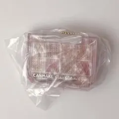 Item thumbnail for item 208368f2-1a21-4a8f-92ce-d9f5f1f2835f